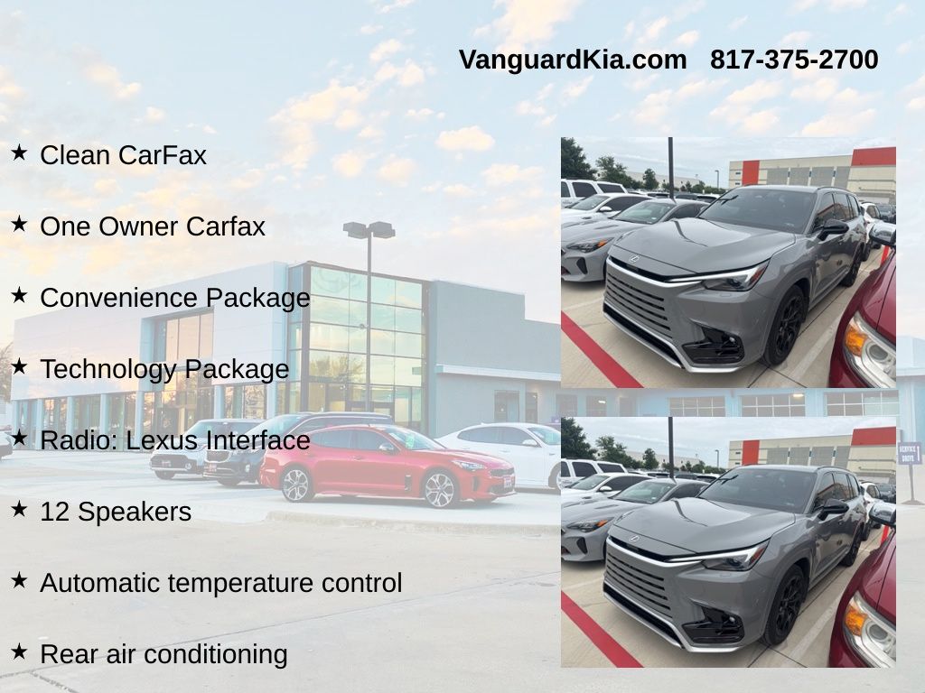 lexus tx hybrid 2024 5TDABAB69RS005519 image lexus tx hybrid 2024 5TDABAB69RS005519 image